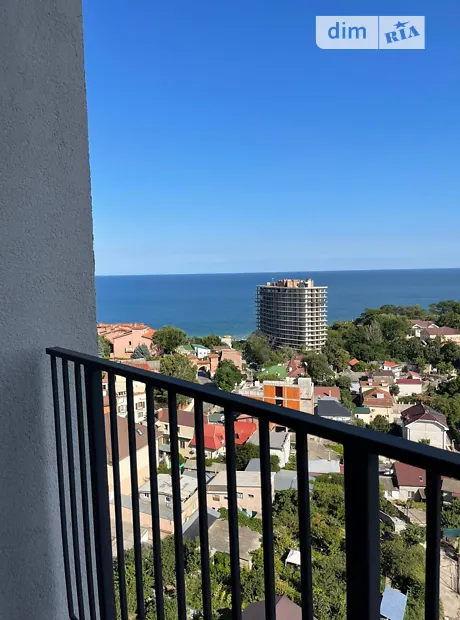 Квартира на вул. Дача Ковалевського, 5 в Одесі, ID 222634, фото №6