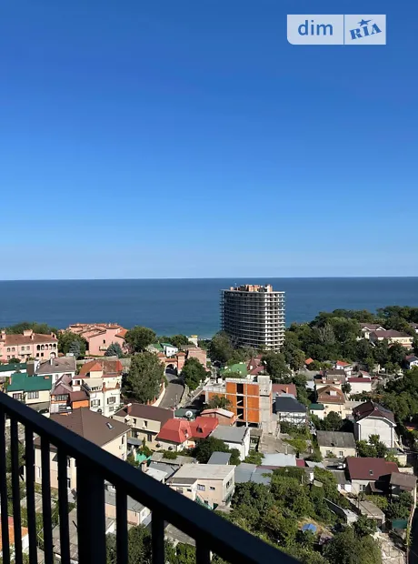 Квартира на вул. Дача Ковалевського, 5 в Одесі, ID 222634, фото №7