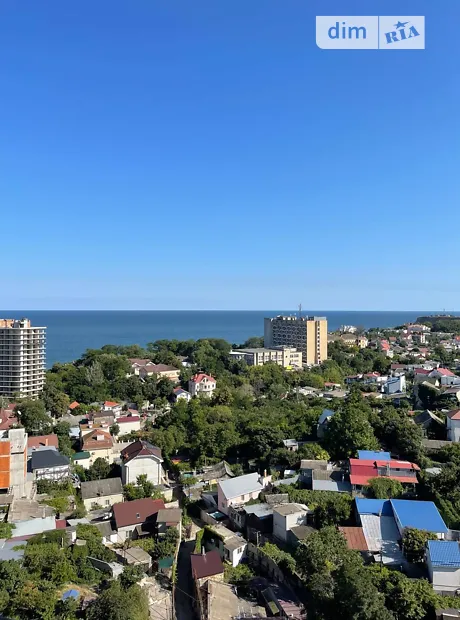 Квартира на вул. Дача Ковалевського, 5 в Одесі, ID 222634, фото №8
