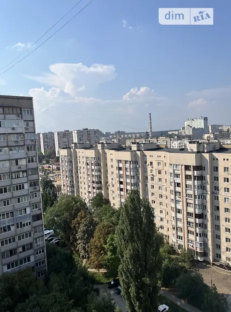 Квартира на просп. Європейського Союзу, 37Б в Києві, ID 229024, фото №28