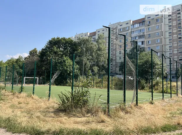 Квартира на просп. Європейського Союзу, 37Б в Києві, ID 229024, фото №4