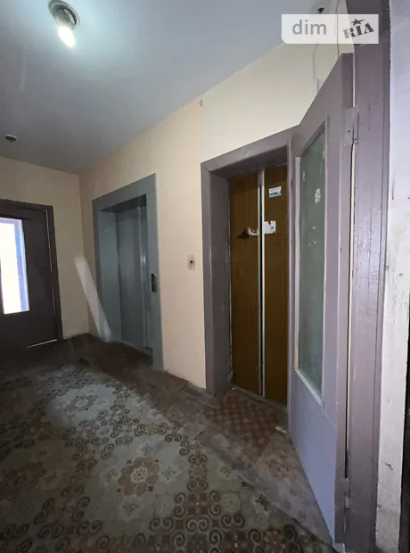 Квартира на просп. Європейського Союзу, 37Б в Києві, ID 229024, фото №8
