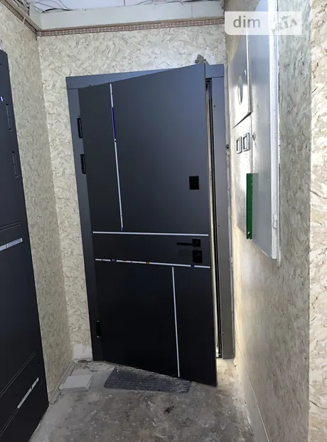 Квартира на просп. Європейського Союзу, 37Б в Києві, ID 229024, фото №10
