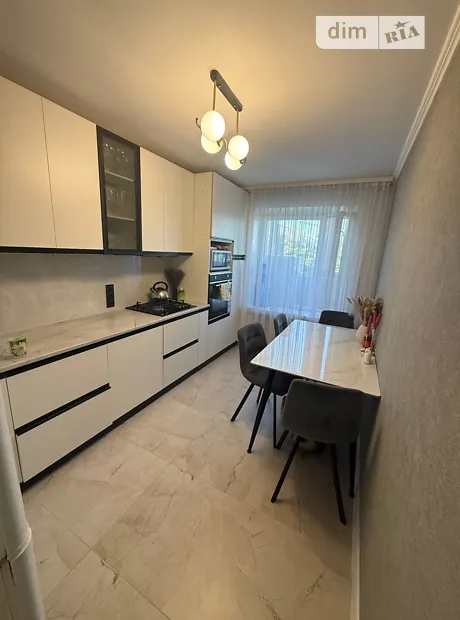 Квартира на вул. Свободи, 2А в Хмельницький, ID 242271, фото №1