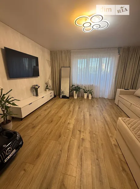 Квартира на вул. Свободи, 2А в Хмельницький, ID 242271, фото №2