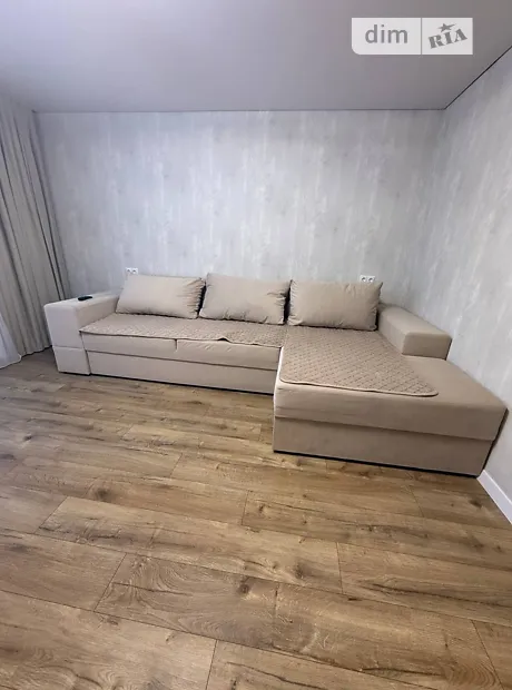 Квартира на вул. Свободи, 2А в Хмельницькому, ID 242271, фото №11