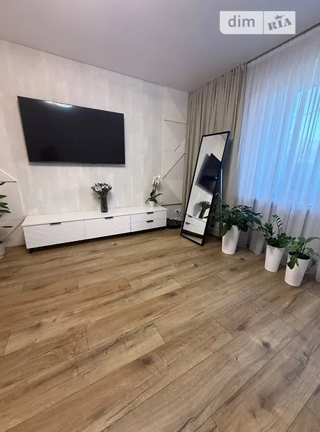 Квартира на вул. Свободи, 2А в Хмельницькому, ID 242271, фото №12