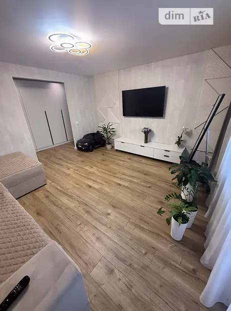 Квартира на вул. Свободи, 2А в Хмельницькому, ID 242271, фото №13