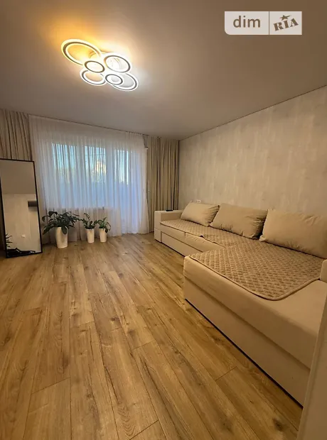 Квартира на вул. Свободи, 2А в Хмельницькому, ID 242271, фото №14
