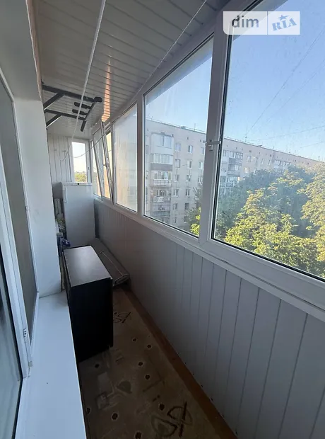 Квартира на вул. Свободи, 2А в Хмельницькому, ID 242271, фото №16