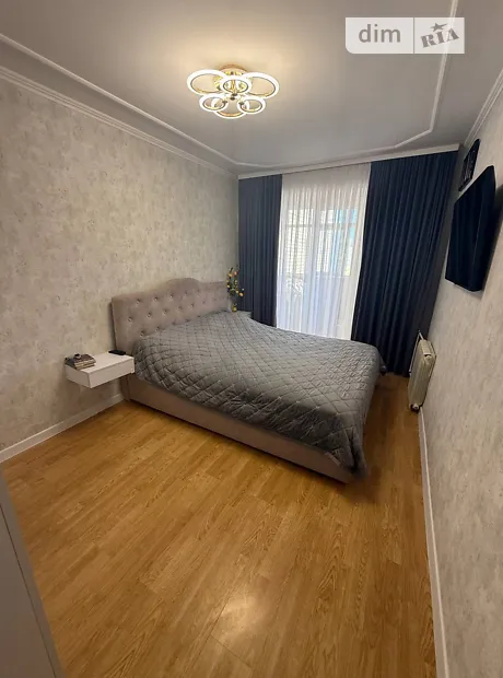 Квартира на вул. Свободи, 2А в Хмельницький, ID 242271, фото №3