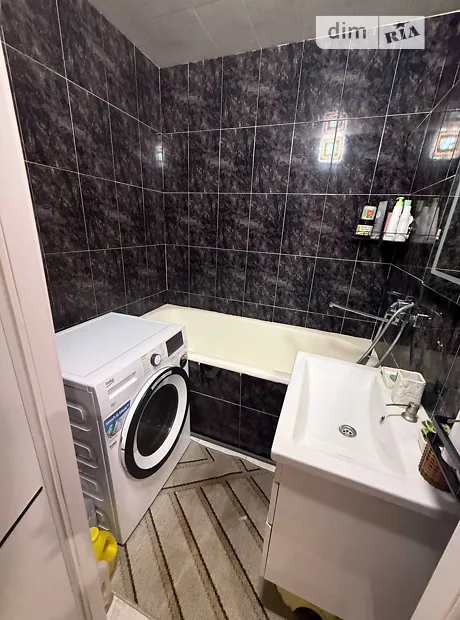 Квартира на вул. Свободи, 2А в Хмельницький, ID 242271, фото №4
