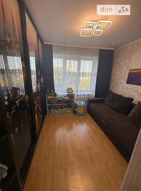 Квартира на вул. Свободи, 2А в Хмельницький, ID 242271, фото №5