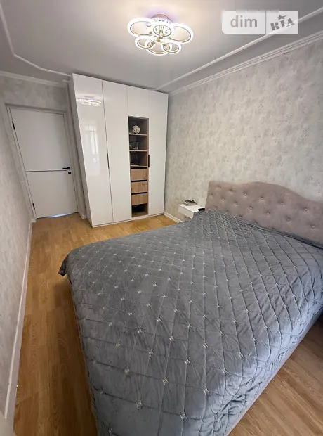 Квартира на вул. Свободи, 2А в Хмельницькому, ID 242271, фото №6