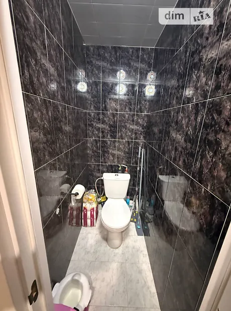 Квартира на вул. Свободи, 2А в Хмельницькому, ID 242271, фото №7