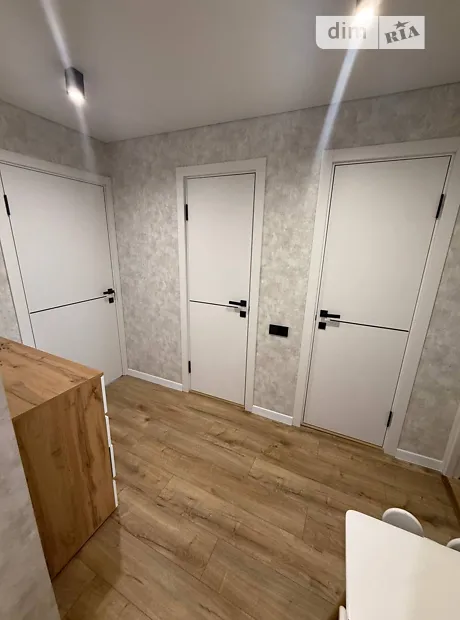 Квартира на вул. Свободи, 2А в Хмельницькому, ID 242271, фото №8