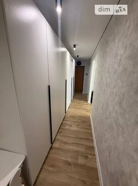 Квартира на вул. Свободи, 2А в Хмельницькому, ID 242271, фото №9