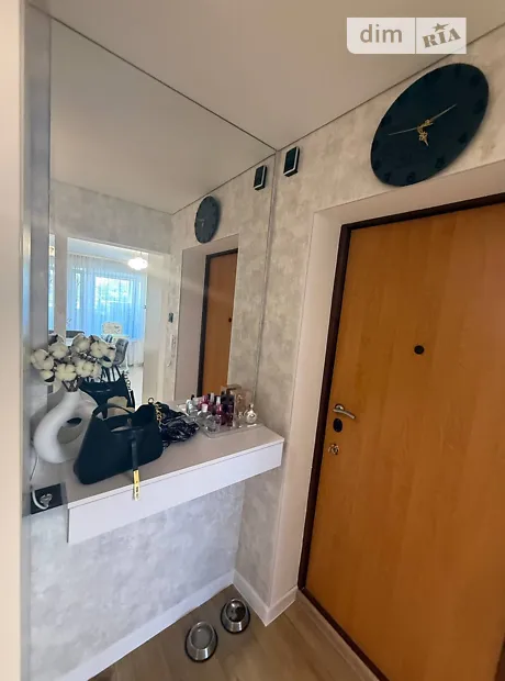 Квартира на вул. Свободи, 2А в Хмельницькому, ID 242271, фото №10