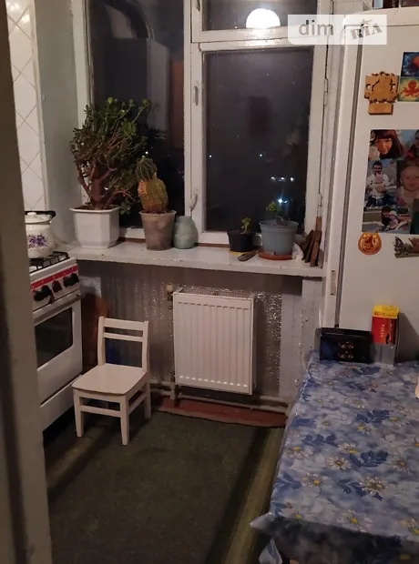 Квартира на вул. Паризької Комуни, 43А в Житомир, ID 304744, фото №4