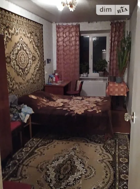 Квартира на вул. Паризької Комуни, 43А в Житомир, ID 304744, фото №5