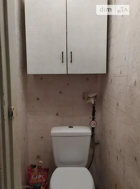 Квартира на вул. Паризької Комуни, 43А в Житомирі, ID 304744, фото №6