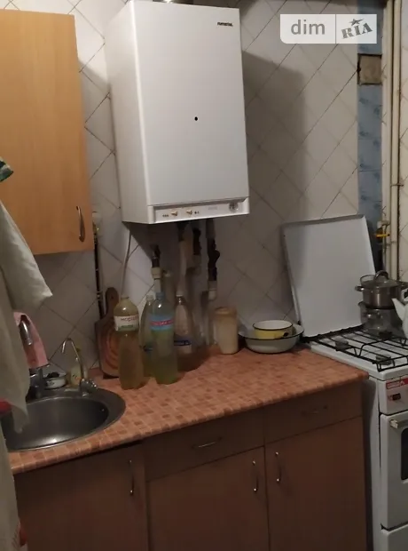 Квартира на вул. Паризької Комуни, 43А в Житомирі, ID 304744, фото №9