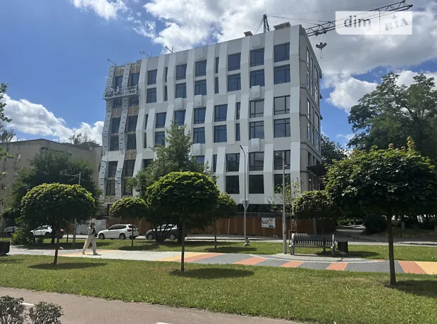 Квартира на просп. Космонавтів, 76 в Вінниці, ID 250230, фото №1