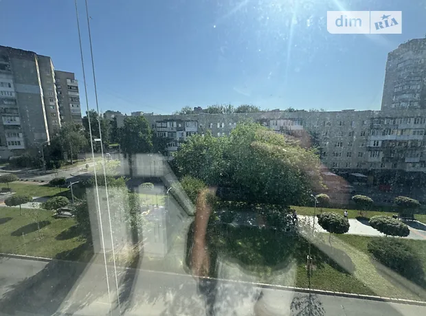 Квартира на просп. Космонавтів, 76 в Вінниці, ID 250230, фото №12