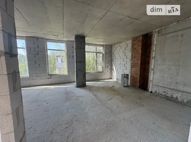 Квартира на просп. Космонавтів, 76 в Вінниці, ID 250230, фото №17