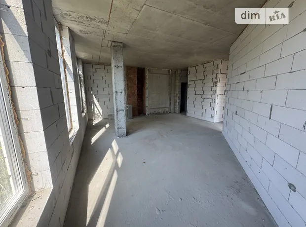 Квартира на просп. Космонавтів, 76 в Вінниці, ID 250230, фото №20