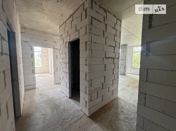 Квартира на просп. Космонавтів, 76 в Вінниці, ID 250230, фото №5