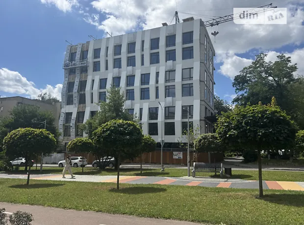 Квартира на просп. Космонавтів, 76 в Вінниці, ID 250230, фото №6