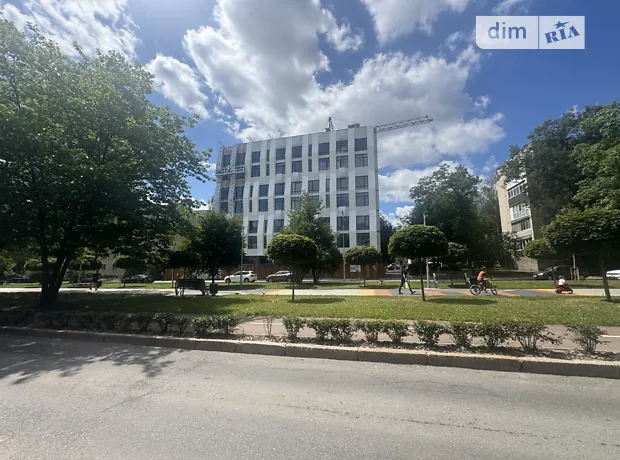 Квартира на просп. Космонавтів, 76 в Вінниці, ID 250230, фото №7