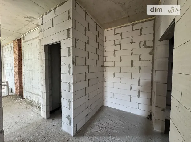 Квартира на просп. Космонавтів, 76 в Вінниці, ID 250230, фото №8