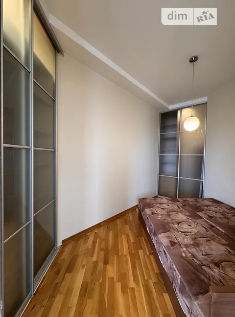 Квартира на вул. Олеся Гончара в Луцьку, ID 236778, фото №6