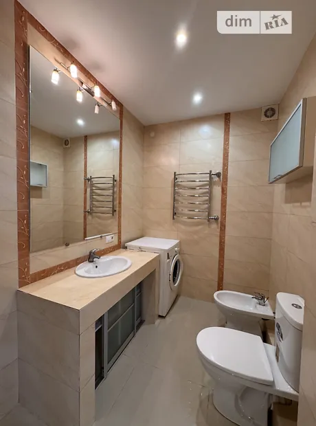 Квартира на вул. Олеся Гончара в Луцьку, ID 236778, фото №7