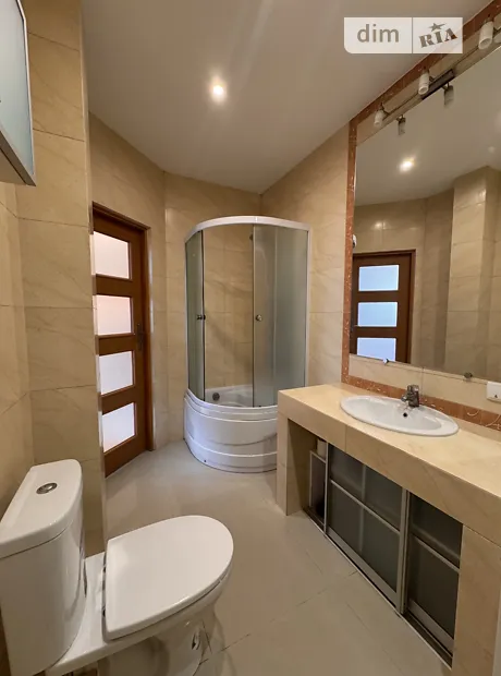 Квартира на вул. Олеся Гончара в Луцьку, ID 236778, фото №8