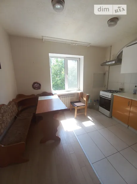 Квартира на вул. Військове містечко, 161 в Києві, ID 234620, фото №4