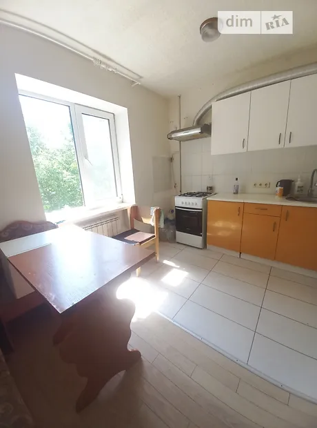 Квартира на вул. Військове містечко, 161 в Києві, ID 234620, фото №5