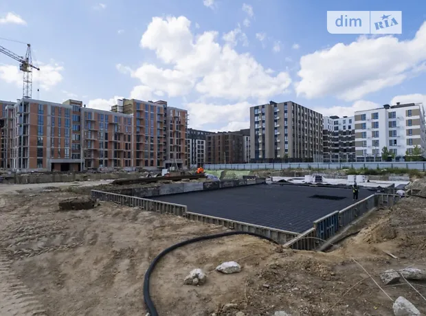 Квартира на вул. Героїв Майдану в Львові, ID 310513, фото №11
