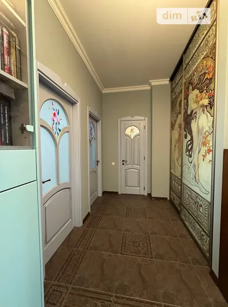 Квартира на вул. Базарна, 5 в Одесі, ID 272008, фото №11