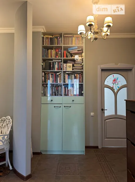 Квартира на вул. Базарна, 5 в Одесі, ID 272008, фото №12