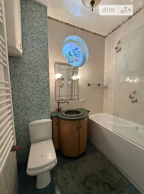 Квартира на вул. Базарна, 5 в Одесі, ID 272008, фото №14