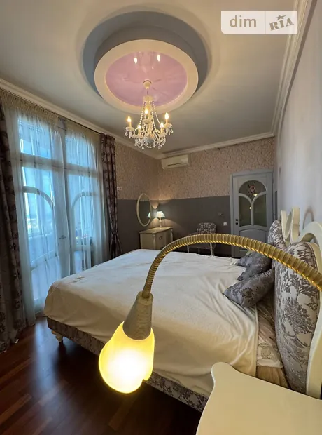 Квартира на вул. Базарна, 5 в Одесі, ID 272008, фото №16