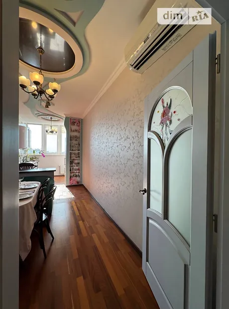 Квартира на вул. Базарна, 5 в Одесі, ID 272008, фото №17