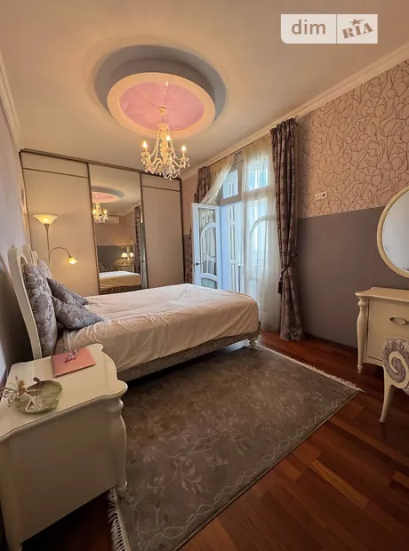 Квартира на вул. Базарна, 5 в Одесі, ID 272008, фото №20