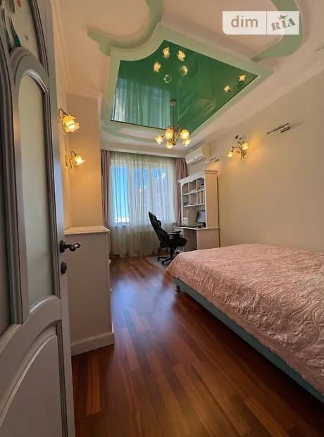 Квартира на вул. Базарна, 5 в Одесі, ID 272008, фото №5