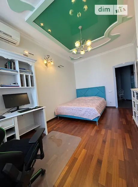 Квартира на вул. Базарна, 5 в Одесі, ID 272008, фото №7