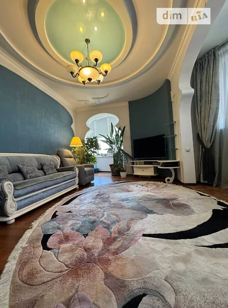 Квартира на вул. Базарна, 5 в Одесі, ID 272008, фото №9