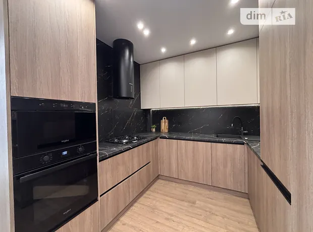 Квартира на вул. Височана Семена, 18 в Івано-Франківськ, ID 323165, фото №2